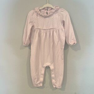 Baby Gap Onsie